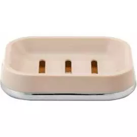 Мыльница Аквадекор