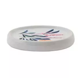 Мыльница Аквадекор