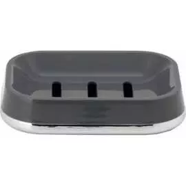 Мыльница Аквадекор