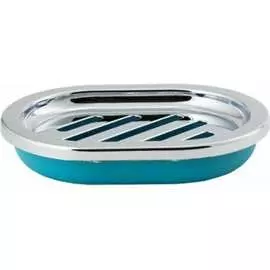 Мыльница Аквадекор