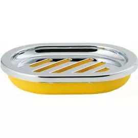 Мыльница Аквадекор