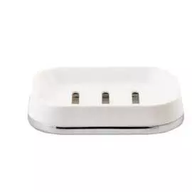 Мыльница Аквадекор