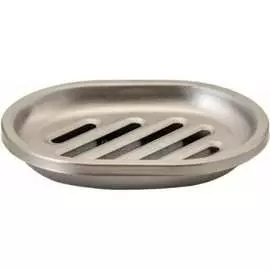 Мыльница Аквадекор