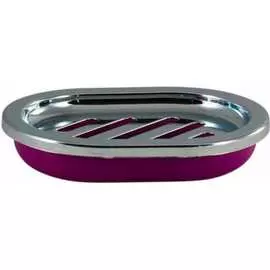 Мыльница Аквадекор