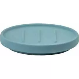 Мыльница Аквадекор