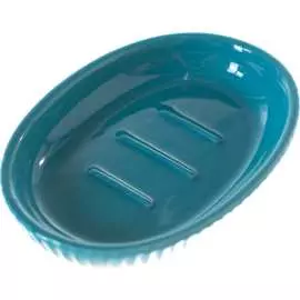 Мыльница Аквалиния