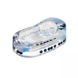 Мыльница Аквалиния