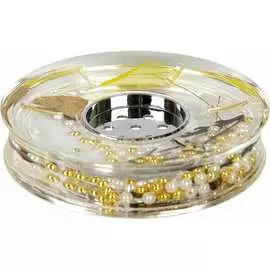 Мыльница Аквалиния