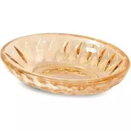 Мыльница Аквалиния