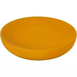 Мыльница Аквалиния