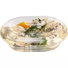 Мыльница Аквалиния