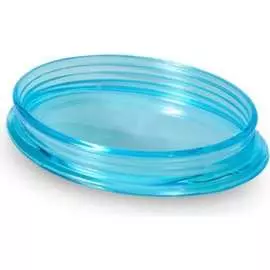 Мыльница Аквалиния