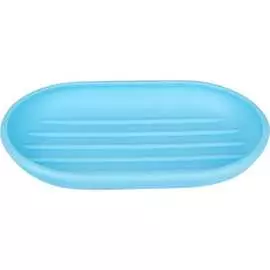 Мыльница Аквалиния