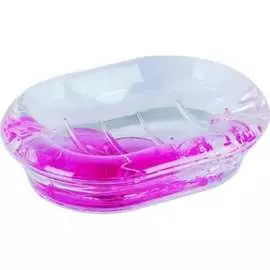 Мыльница Аквалиния