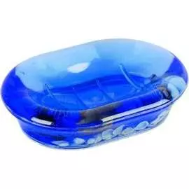 Мыльница Аквалиния