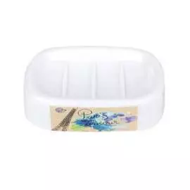 Мыльница Аквалиния