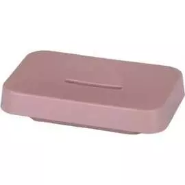 Мыльница Аквалиния