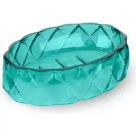 Мыльница Аквалиния