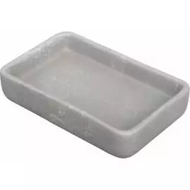 Мыльница Аквалиния