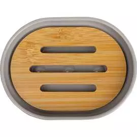 Мыльница Аквалиния