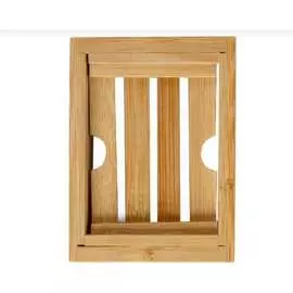 Мыльница Аквалиния