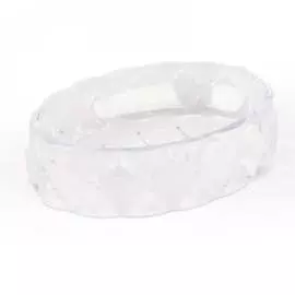 Мыльница Аквалиния