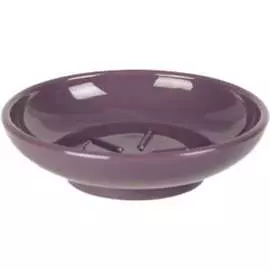 Мыльница Аквалиния