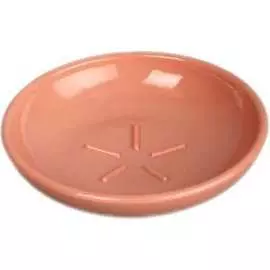 Мыльница Аквалиния