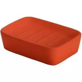 Мыльница Аквалиния