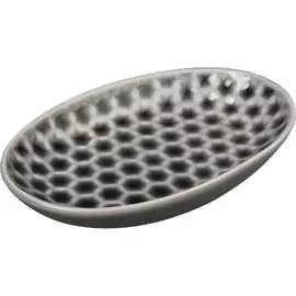 Мыльница Аквалиния