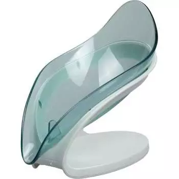 Мыльница Аквалиния