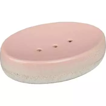 Мыльница Аквалиния