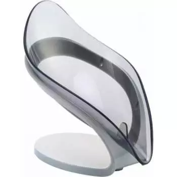 Мыльница Аквалиния