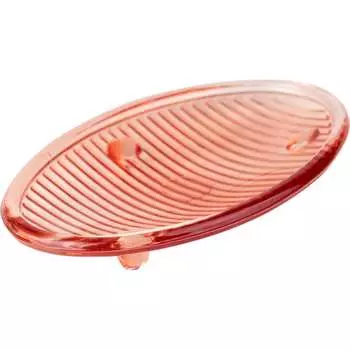 Мыльница Аквалиния