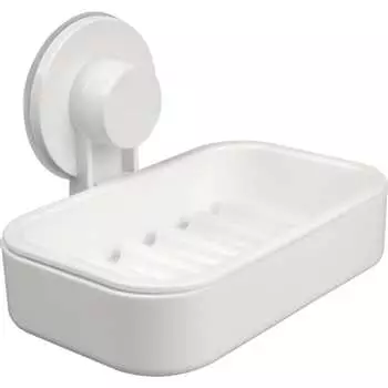 Мыльница Аквалиния