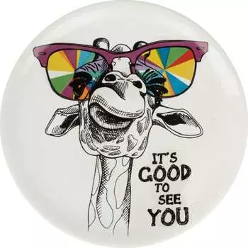 Мыльница Аквалиния