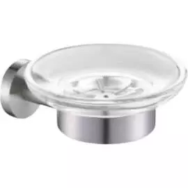 Мыльница Aquanet 4585 00264907