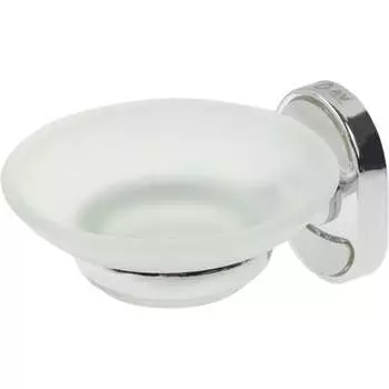 Мыльница AV Engineering