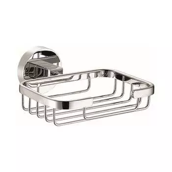 Мыльница Azario NESSY AZ-73109A 00075496