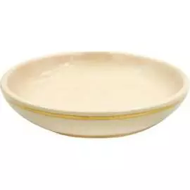 Мыльница Bath Plus POWDER W-CE1528DA-SD