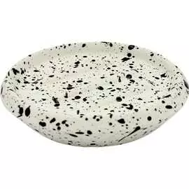 Мыльница Bath Plus CONFETTY W-CE1616B-SD