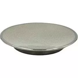 Мыльница Bath Plus NEBEL W-CE1725AA-SD