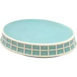 Мыльница Bath Plus Divile 3W-CEBS-18007-A-SD