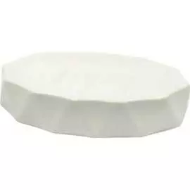 Мыльница Bath Plus LATTE W-CE1609A-SD