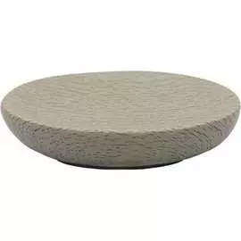 Мыльница Bath Plus Legno W-RE0793AА-SD