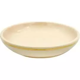 Мыльница Bath Plus RELAX CE2577BA-SD