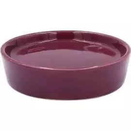 Мыльница Bath Plus CHERRY W-CE1066H-SD