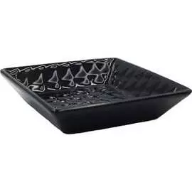 Мыльница Bath Plus ORIENT W-CE2248AA-SD