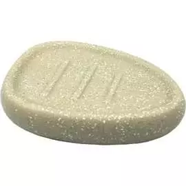 Мыльница Bath Plus SABBIA W-CE2344BA-SD