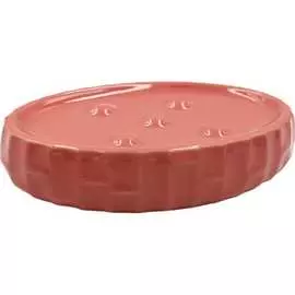 Мыльница Bath Plus SEGRETO CE2577CA-SD